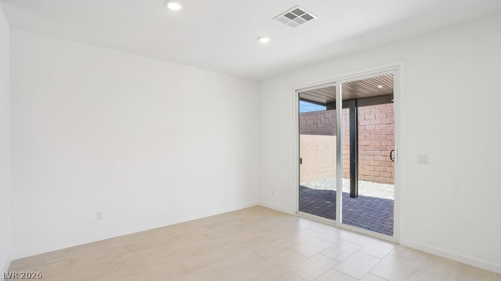 4468 Golden Horizon Street Property Photo 3