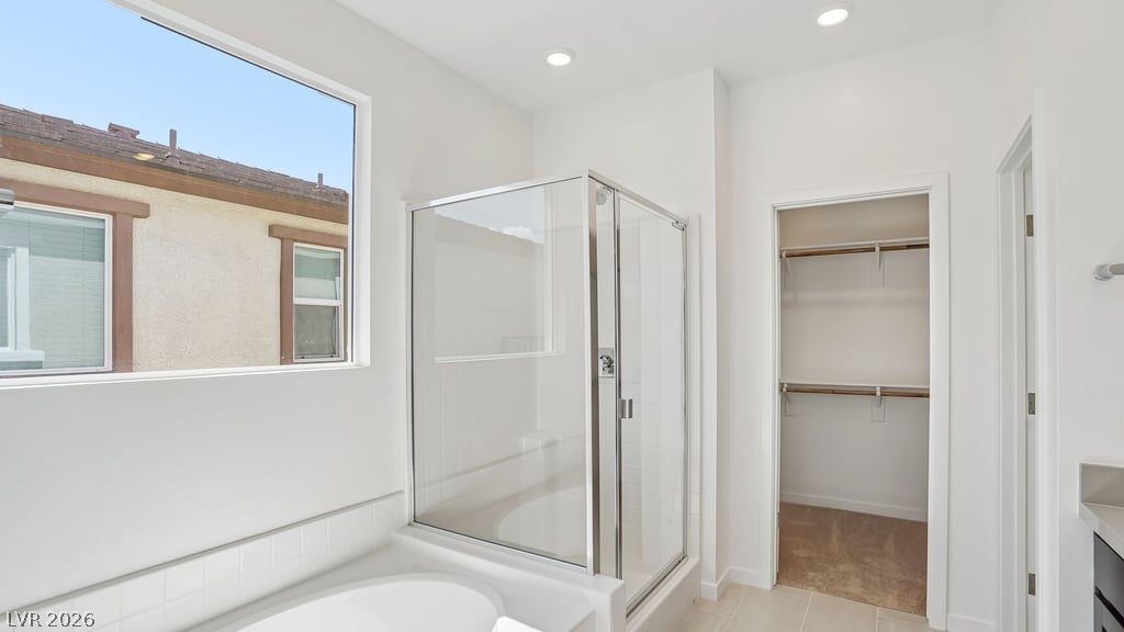 4468 Golden Horizon Street Property Photo 4