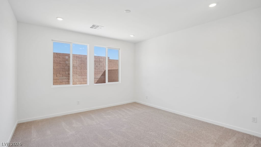 4468 Golden Horizon Street Property Photo 5