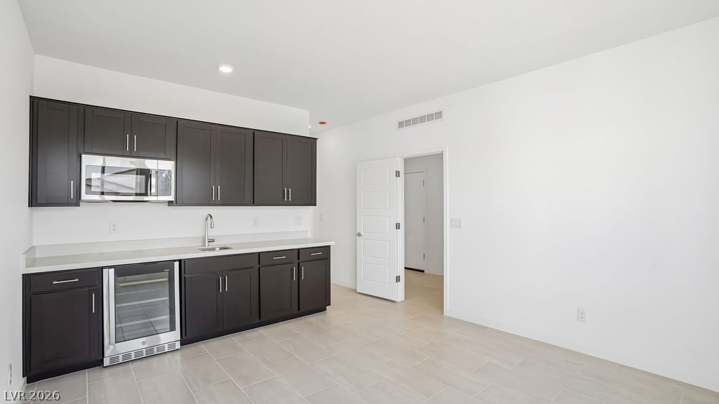 4468 Golden Horizon Street Property Photo 10