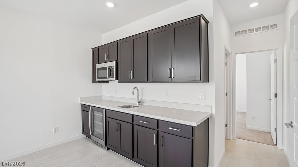 4468 Golden Horizon Street Property Photo 11