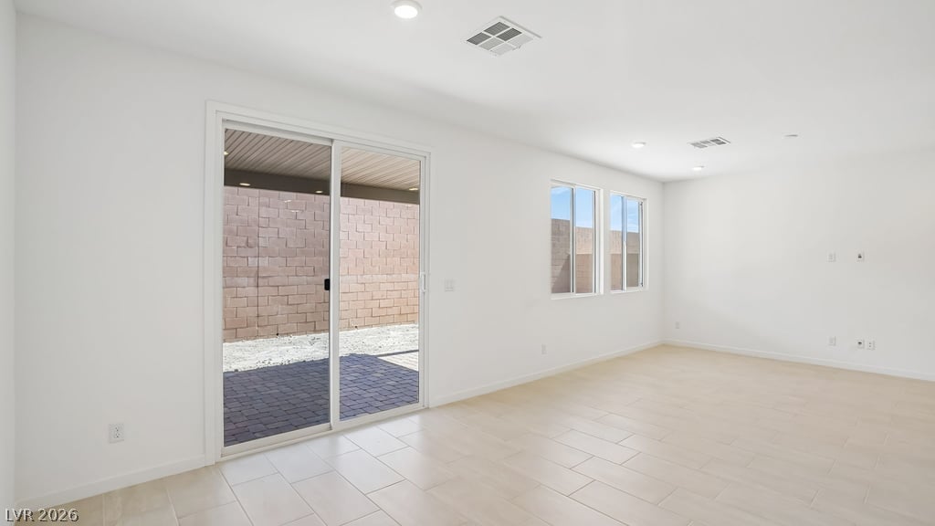 4468 Golden Horizon Street Property Photo 13