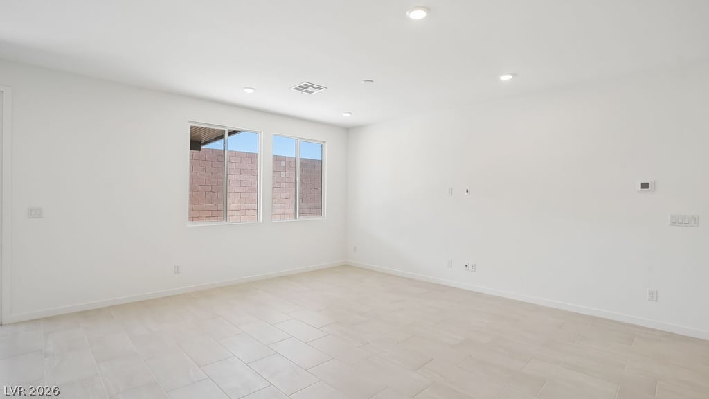 4468 Golden Horizon Street Property Photo 14
