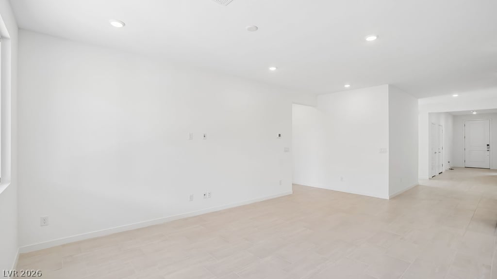 4468 Golden Horizon Street Property Photo 15