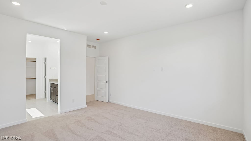 4468 Golden Horizon Street Property Photo 16