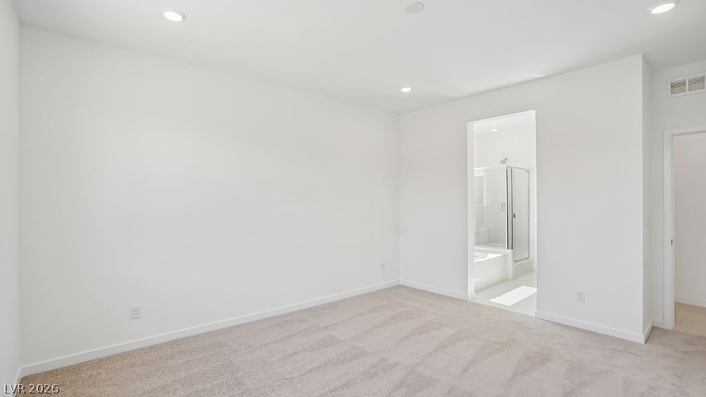 4468 Golden Horizon Street Property Photo 17