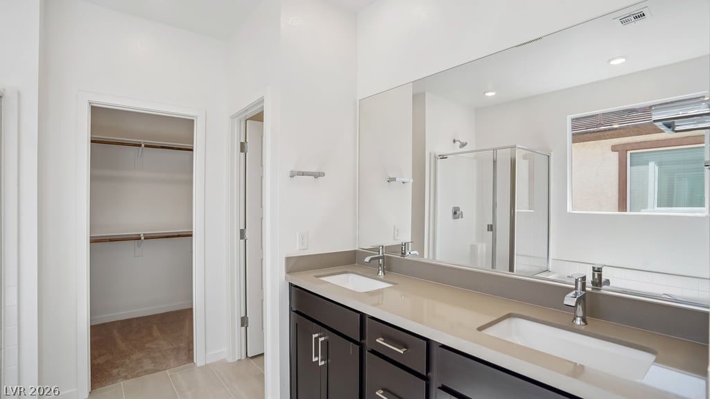 4468 Golden Horizon Street Property Photo 18
