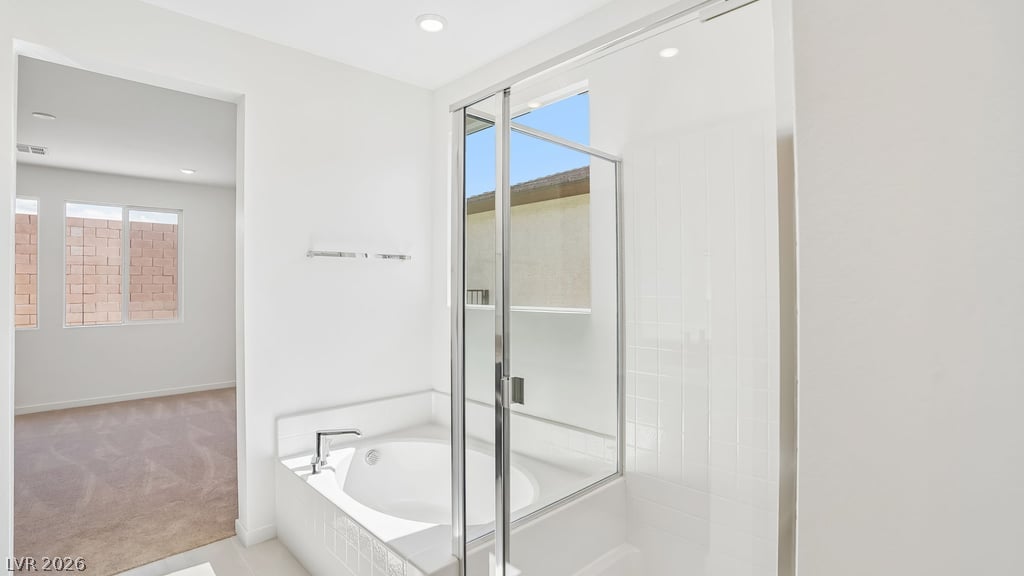 4468 Golden Horizon Street Property Photo 19