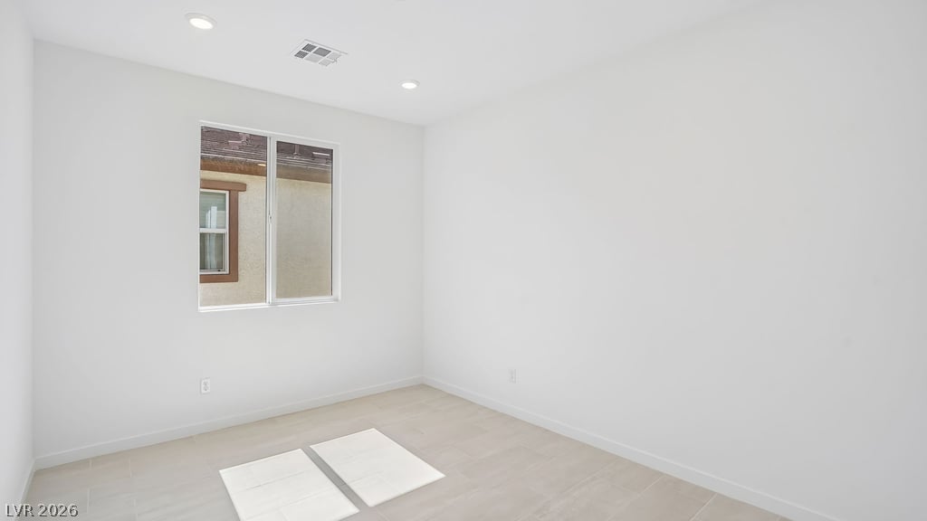 4468 Golden Horizon Street Property Photo 21