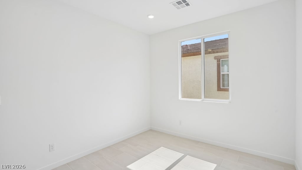 4468 Golden Horizon Street Property Photo 22