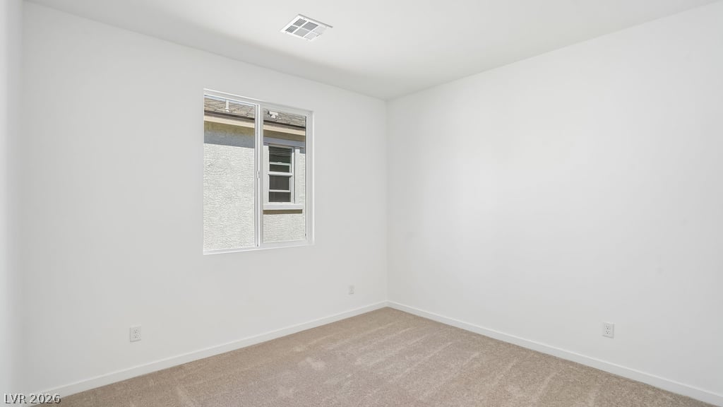 4468 Golden Horizon Street Property Photo 23
