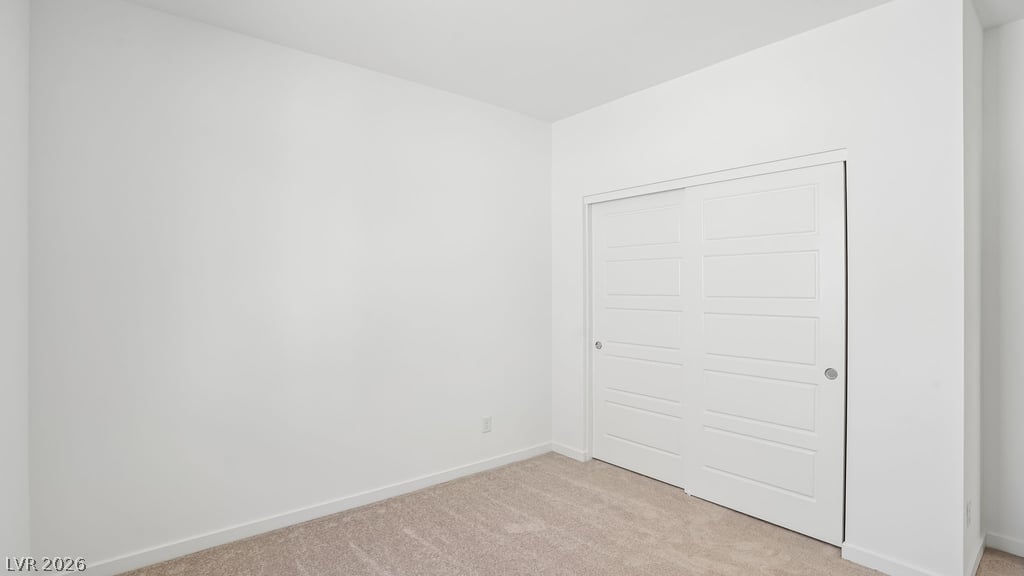 4468 Golden Horizon Street Property Photo 24