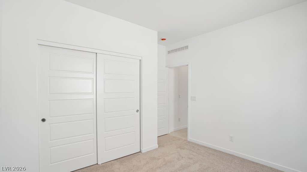 4468 Golden Horizon Street Property Photo 25