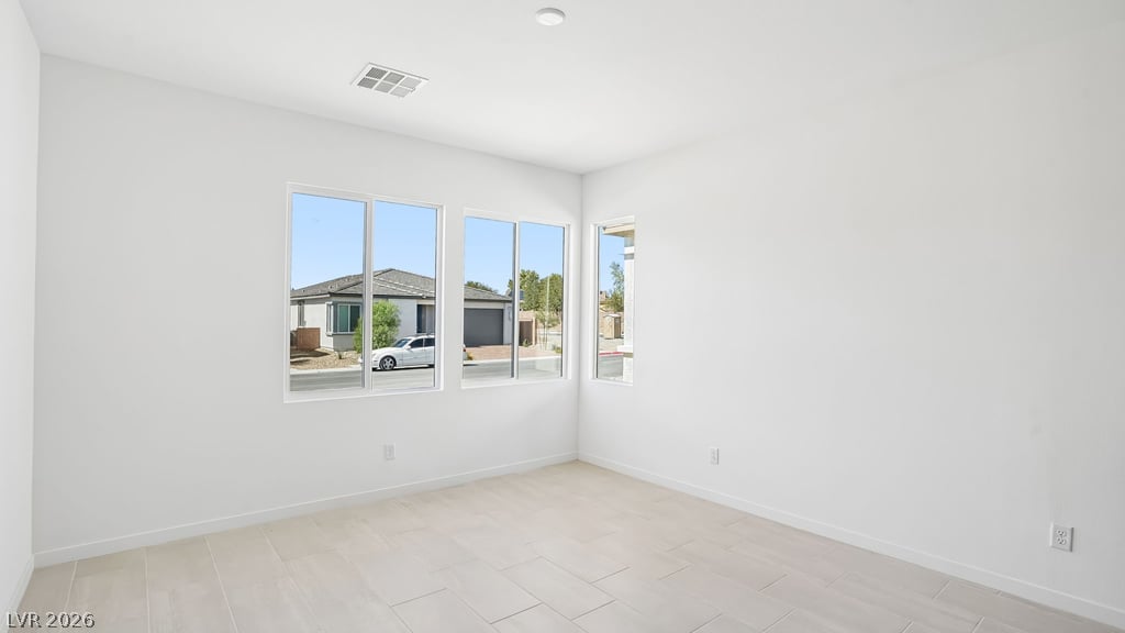 4468 Golden Horizon Street Property Photo 26