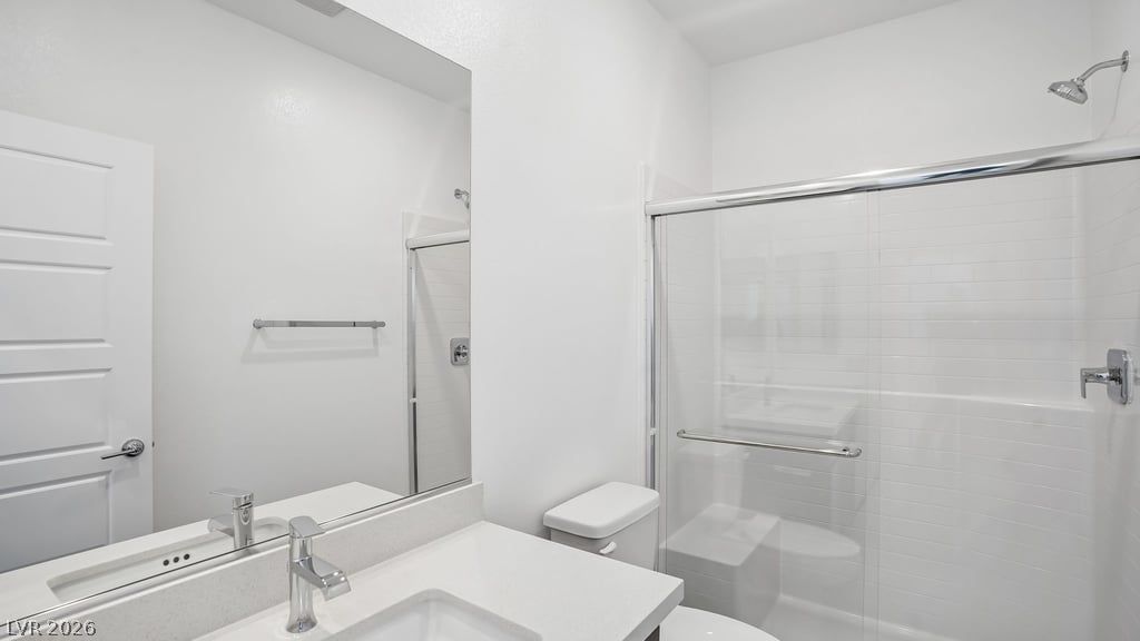 4468 Golden Horizon Street Property Photo 27