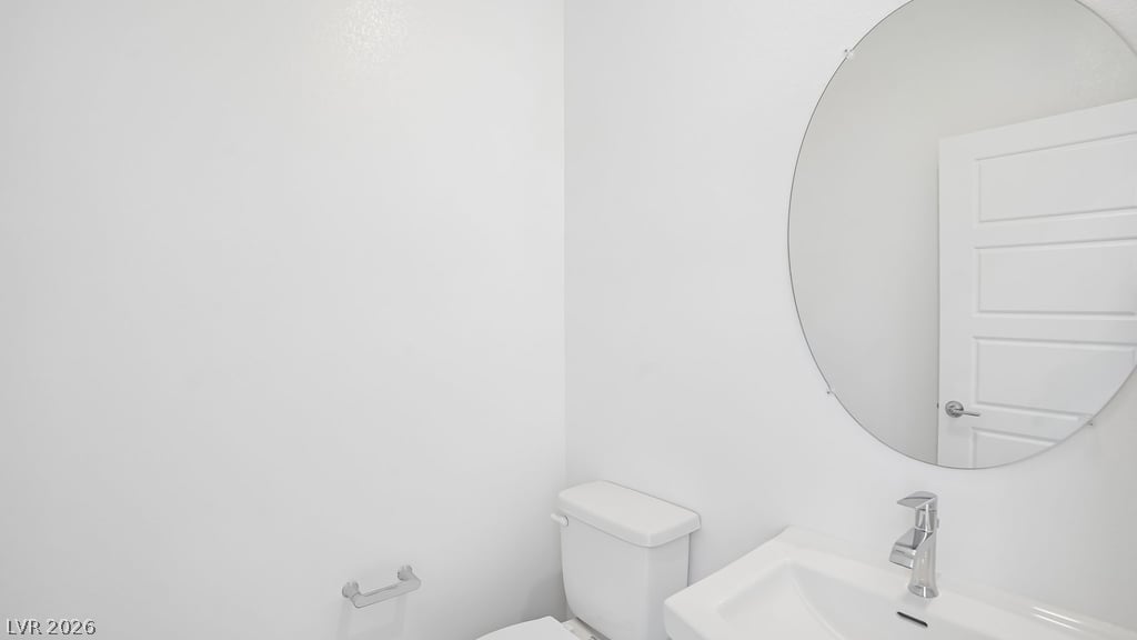 4468 Golden Horizon Street Property Photo 28