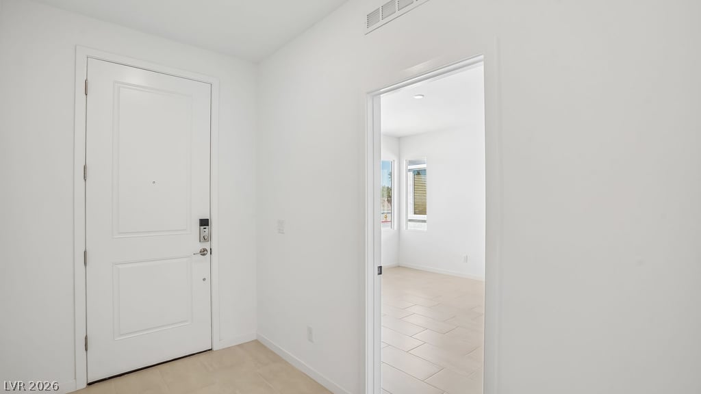 4468 Golden Horizon Street Property Photo 29