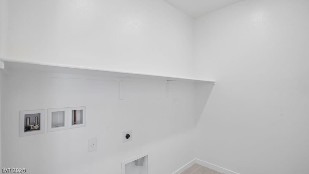 4468 Golden Horizon Street Property Photo 30