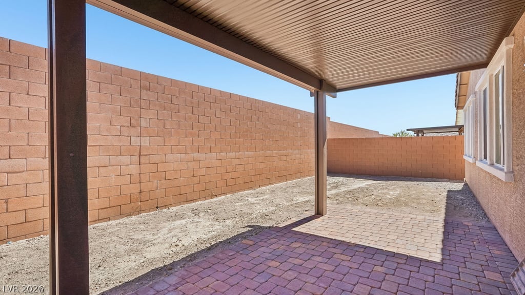4468 Golden Horizon Street Property Photo 31