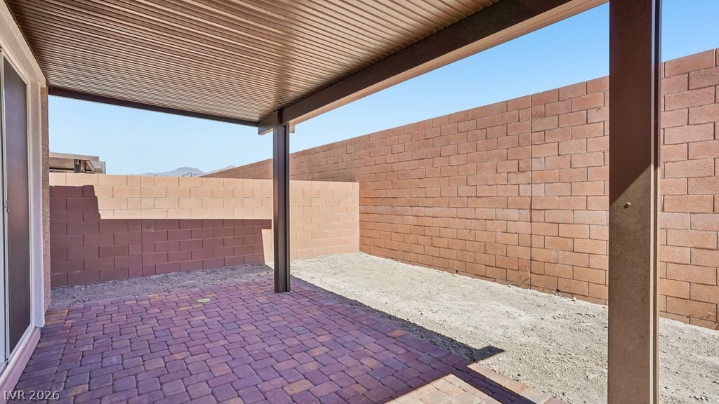 4468 Golden Horizon Street Property Photo 32