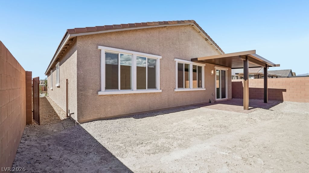 4468 Golden Horizon Street Property Photo 33