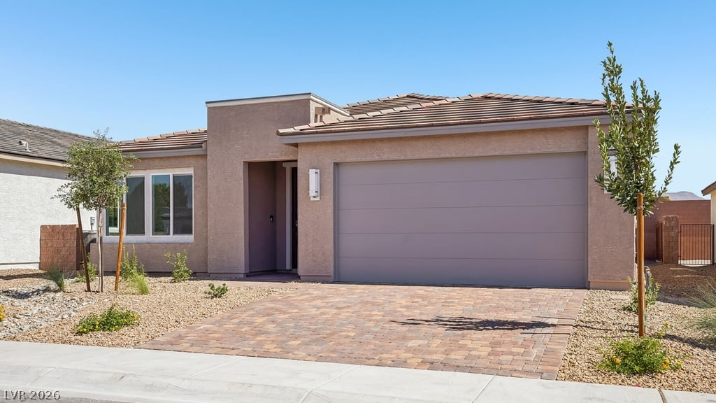 4468 Golden Horizon Street Property Photo 36