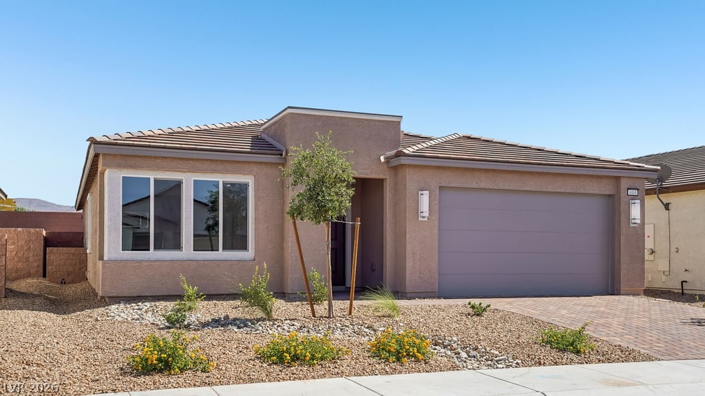 4468 Golden Horizon Street Property Photo 37