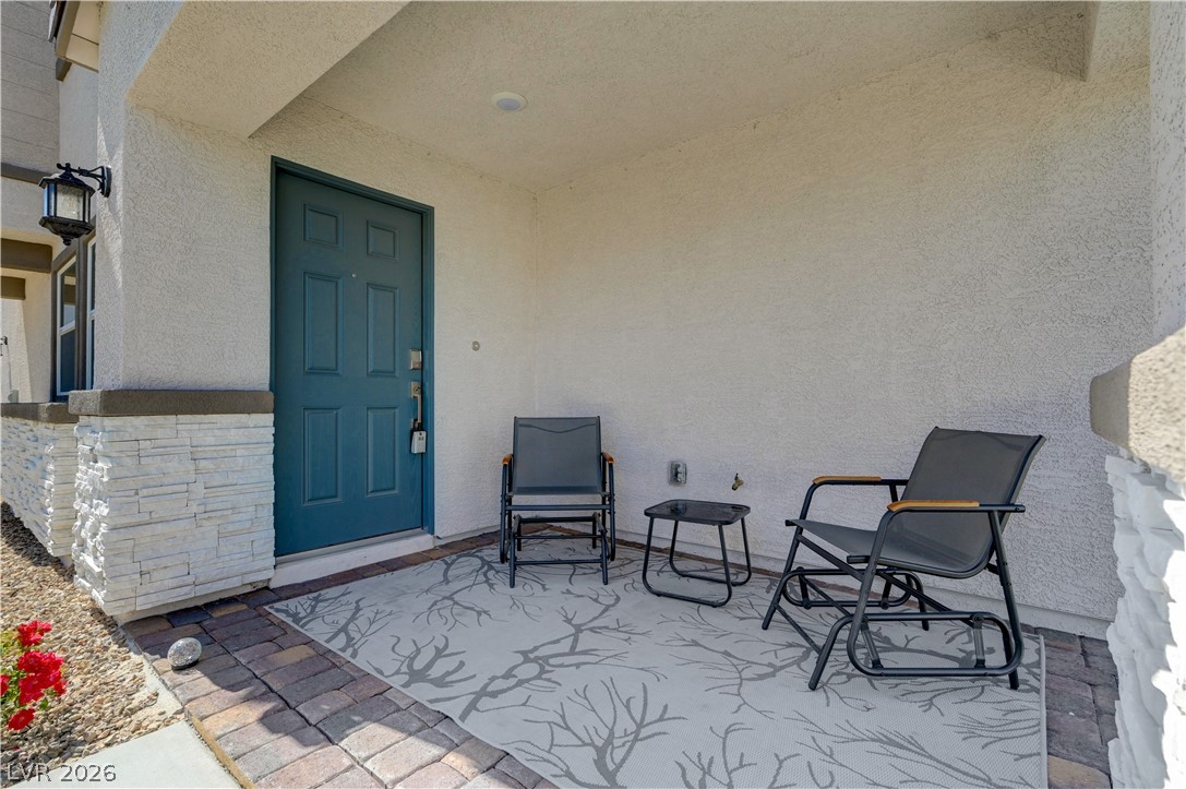 6318 Foxes Dale Street Property Photo 11