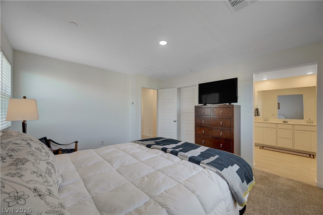 6318 Foxes Dale Street Property Photo 26