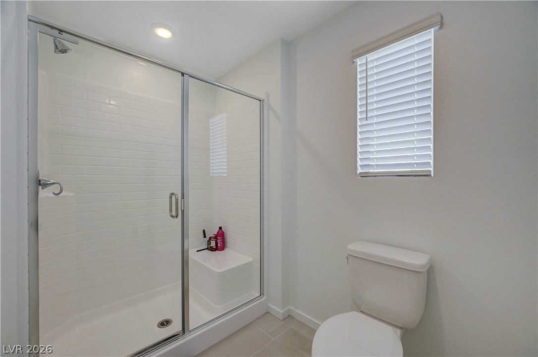 6318 Foxes Dale Street Property Photo 31