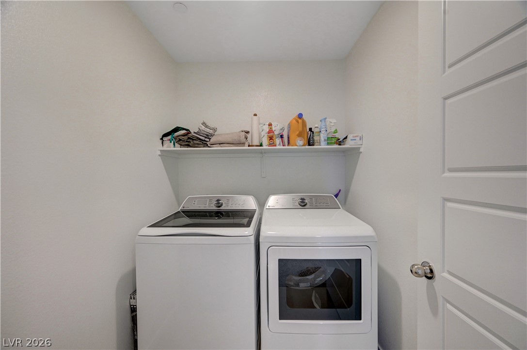 6318 Foxes Dale Street Property Photo 44