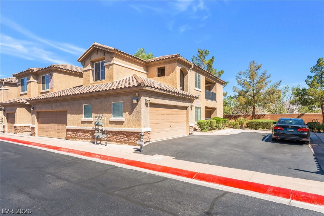 4660 Basilicata Lane 204 Property Photo 1