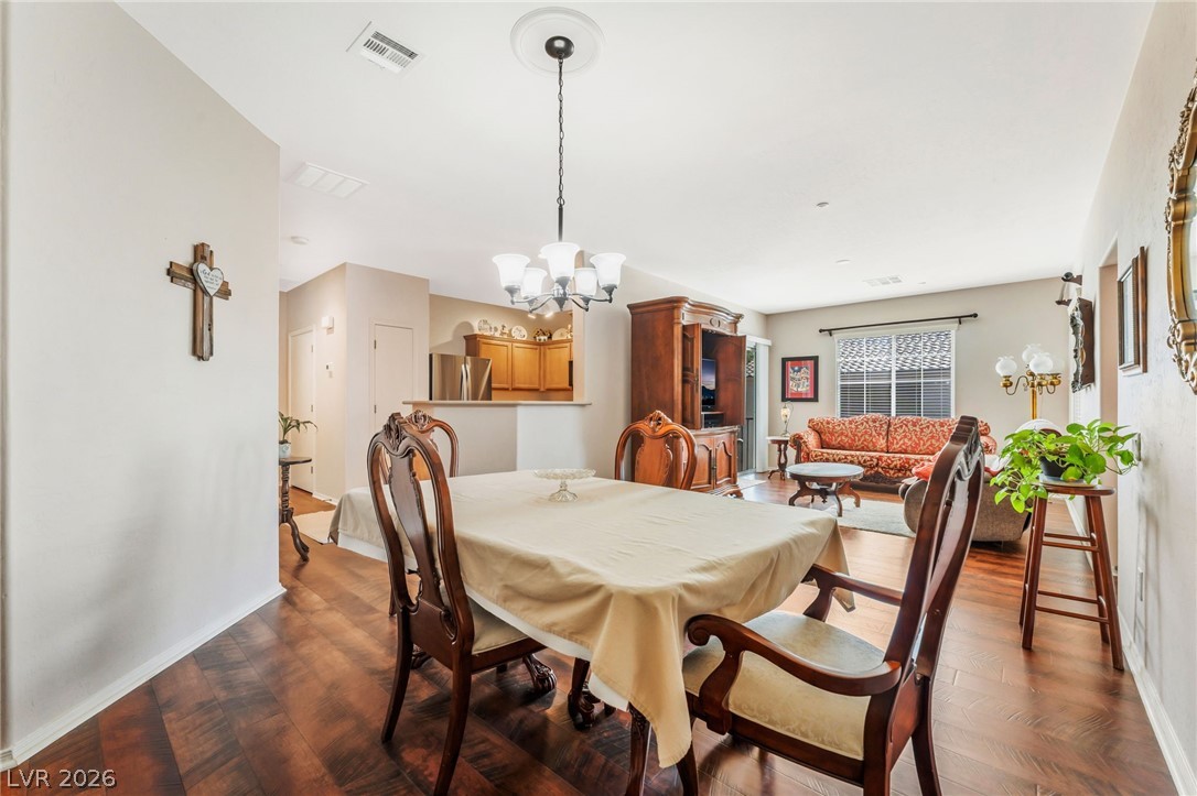 4660 Basilicata Lane 204 Property Photo 4