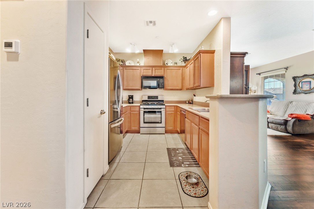 4660 Basilicata Lane 204 Property Photo 10
