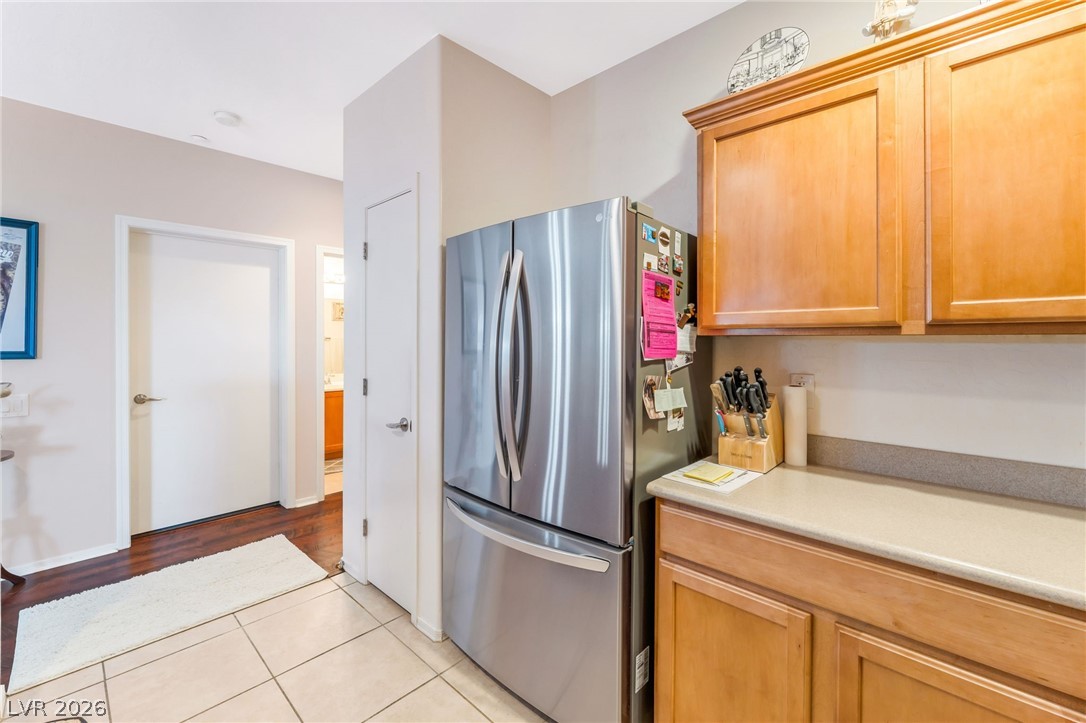 4660 Basilicata Lane 204 Property Photo 11