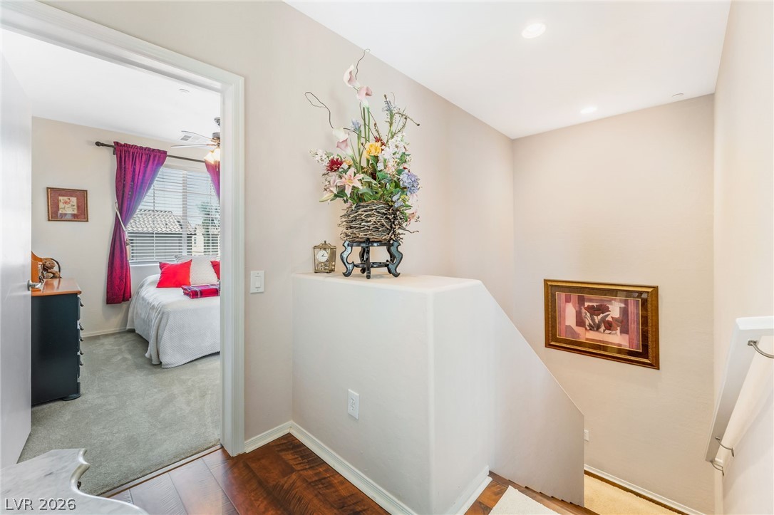 4660 Basilicata Lane 204 Property Photo 12