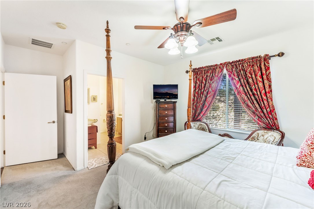 4660 Basilicata Lane 204 Property Photo 14