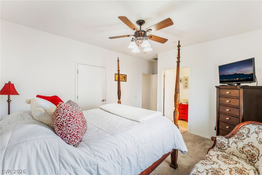 4660 Basilicata Lane 204 Property Photo 15