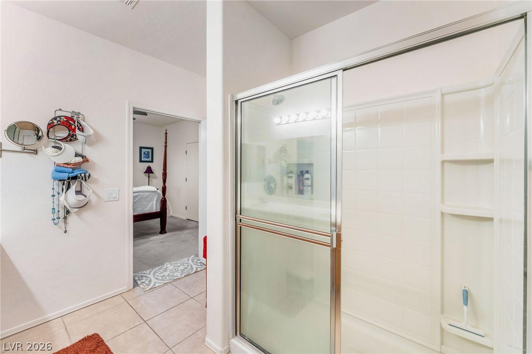 4660 Basilicata Lane 204 Property Photo 16