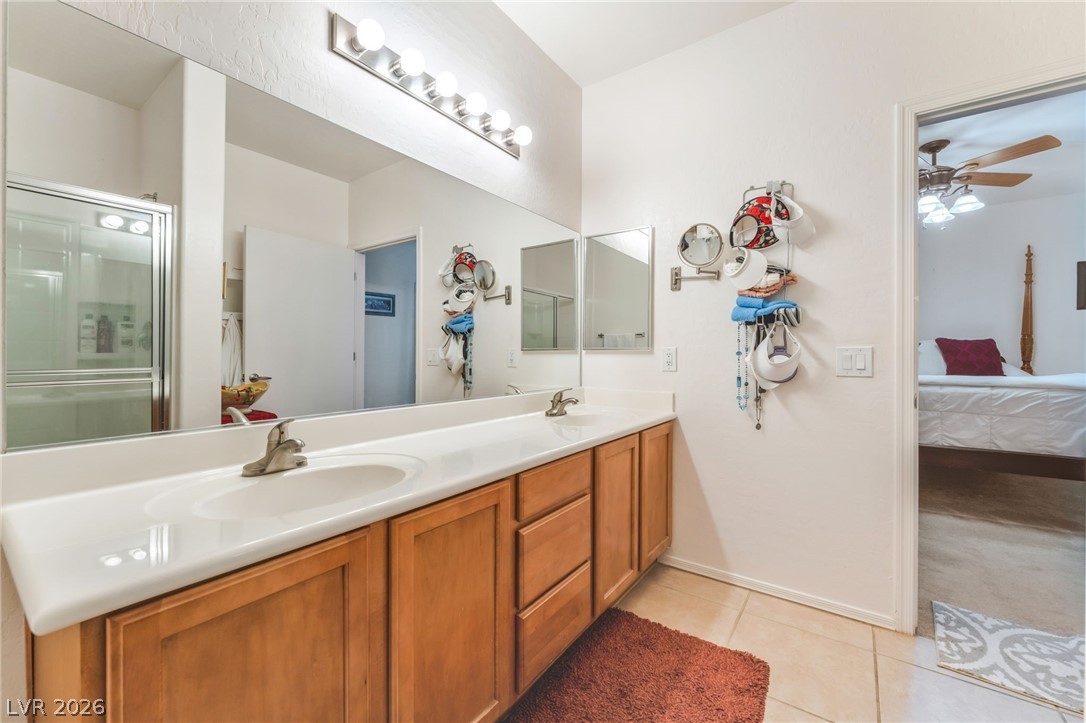 4660 Basilicata Lane 204 Property Photo 17