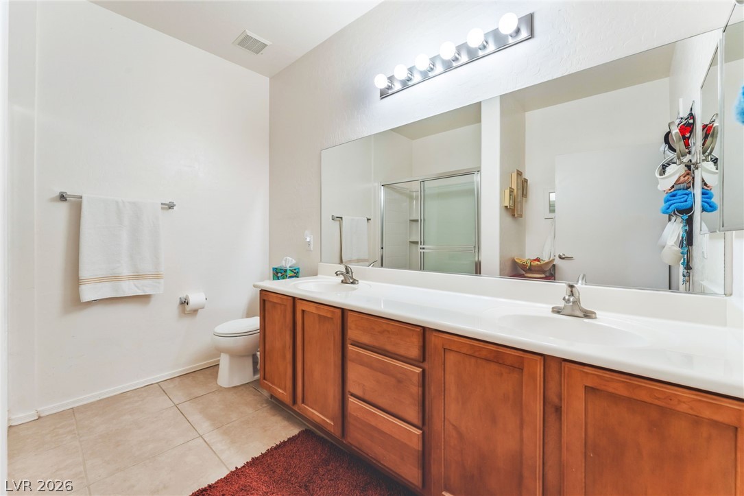4660 Basilicata Lane 204 Property Photo 18