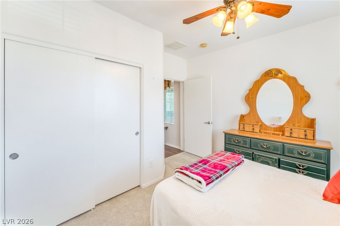 4660 Basilicata Lane 204 Property Photo 20