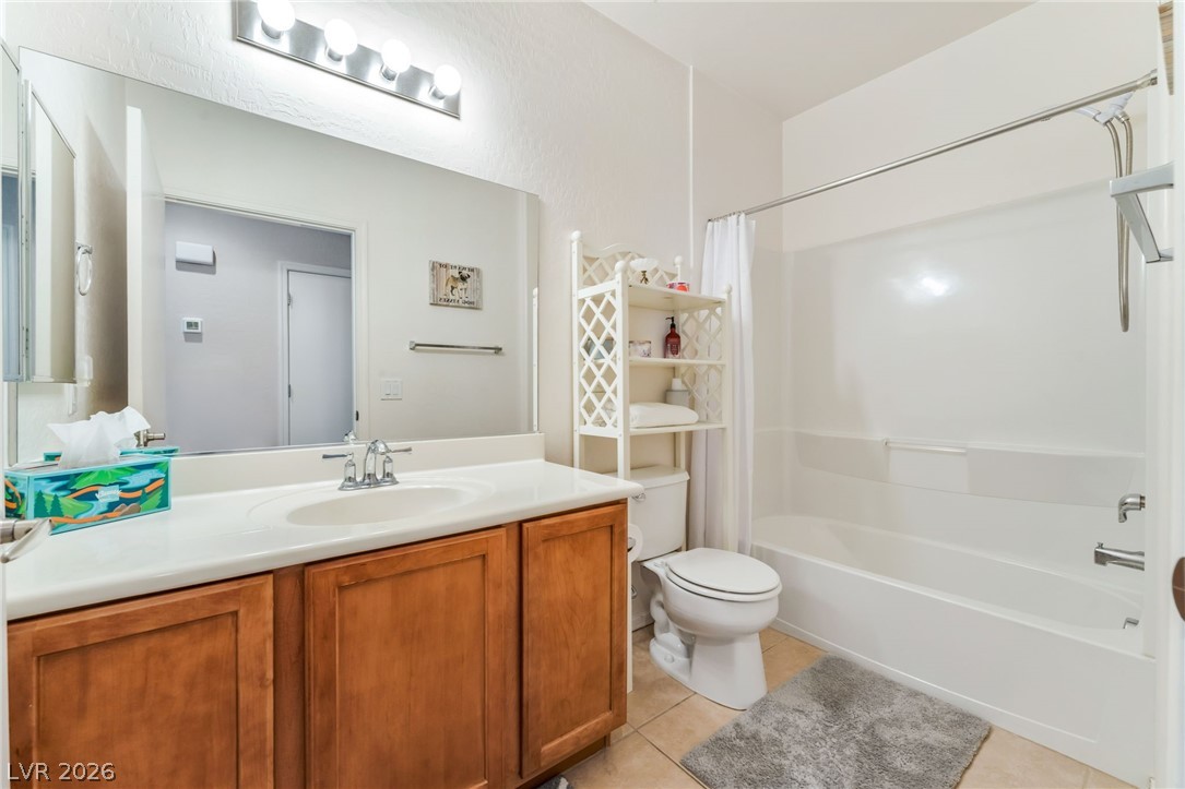 4660 Basilicata Lane 204 Property Photo 21