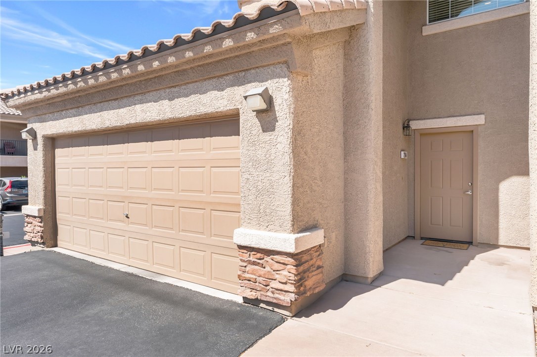 4660 Basilicata Lane 204 Property Photo 28