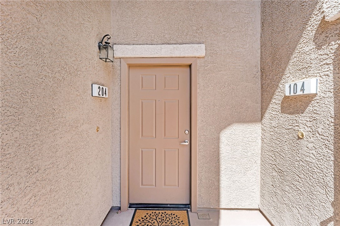4660 Basilicata Lane 204 Property Photo 29