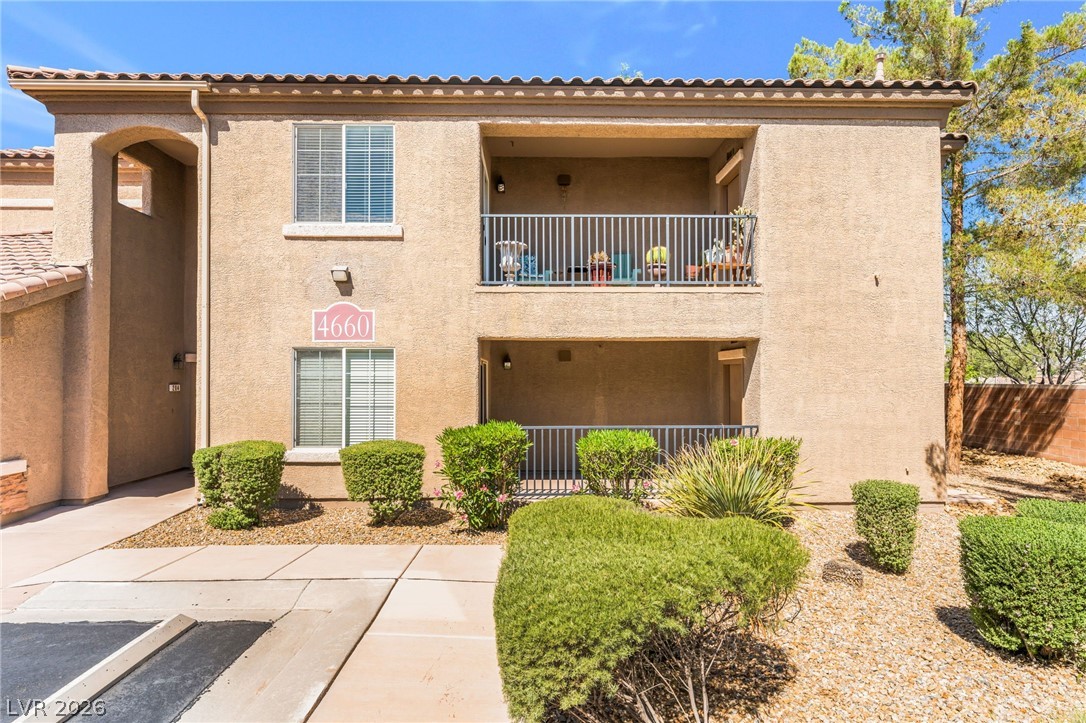 4660 Basilicata Lane 204 Property Photo 30
