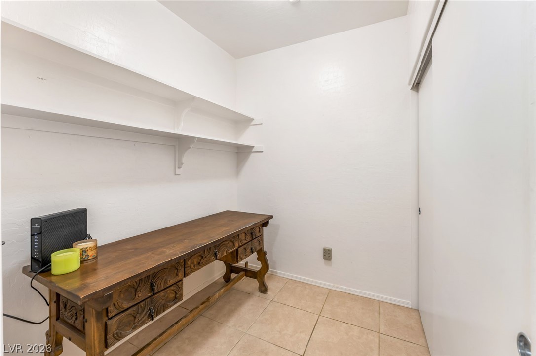 4660 Basilicata Lane 204 Property Photo 33