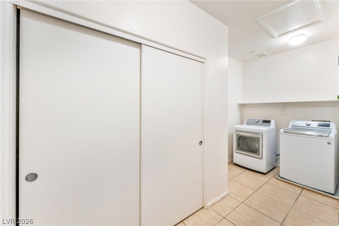 4660 Basilicata Lane 204 Property Photo 23