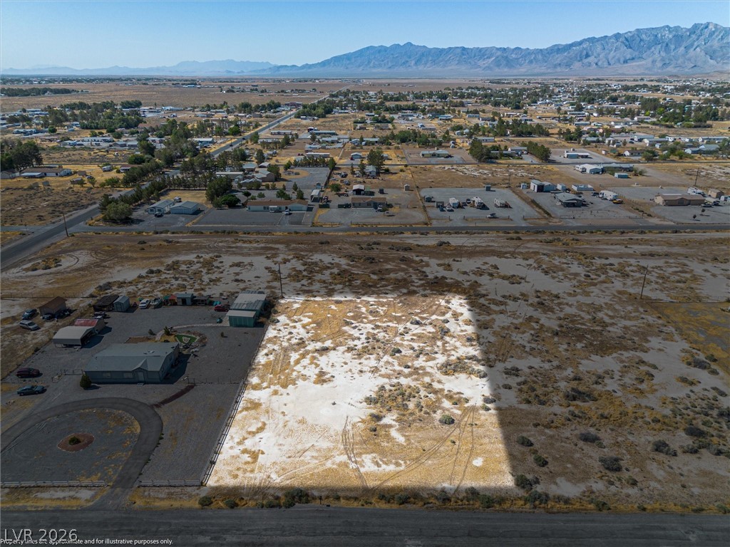 3081 West Donner Street Property Photo 1