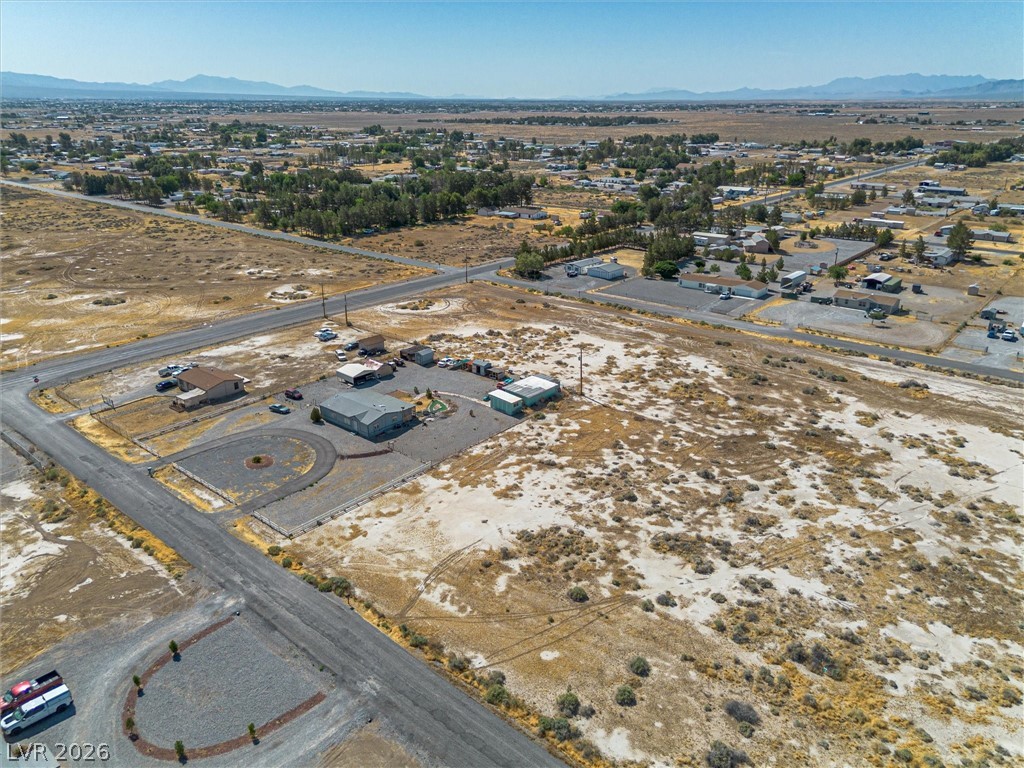 3081 West Donner Street Property Photo 2